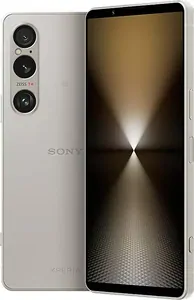 Ремонт телефона Sony Xperia 1 VI в Санкт-Петербурге